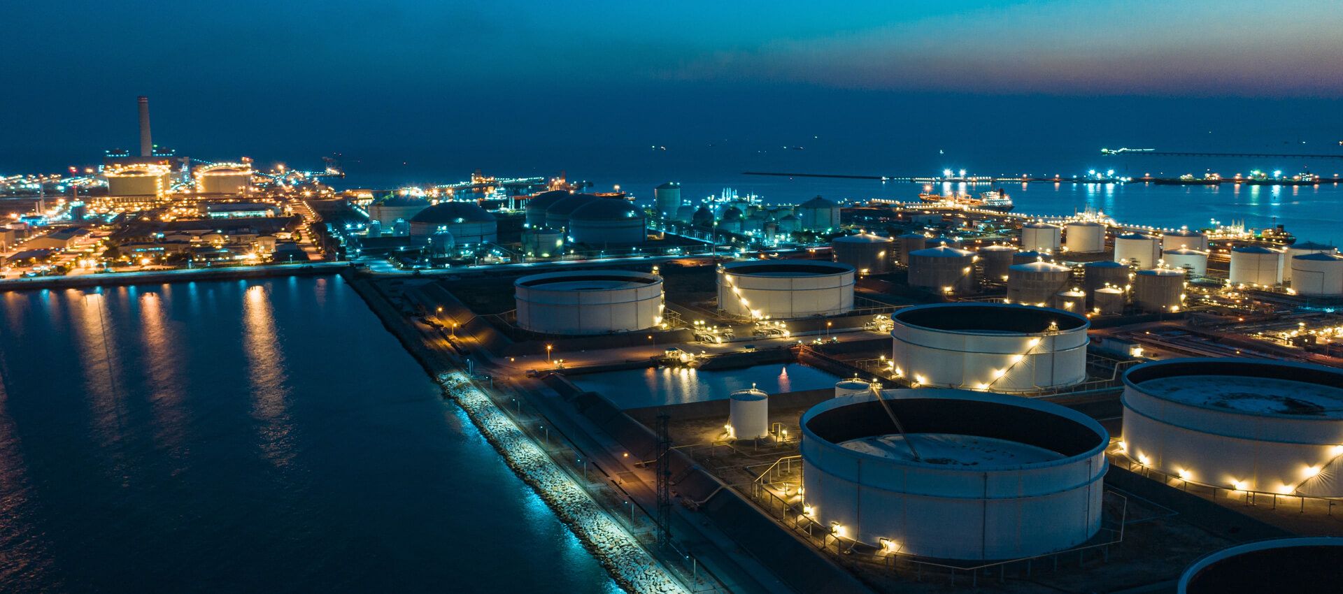 Tecnología para el derecho humano al agua y eficiencia energética